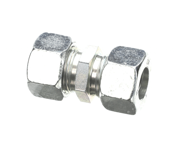 CLEVELAND PARTS 8018003 - SKU CLE8018003
