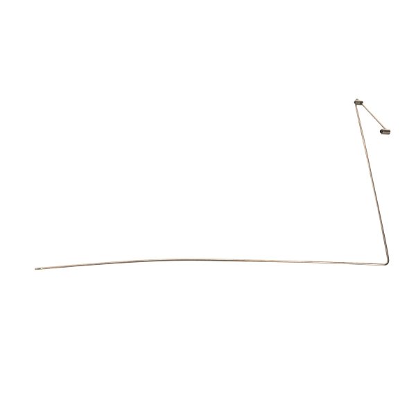 CLEVELAND PARTS C2016121 - SKU CLEC2016121