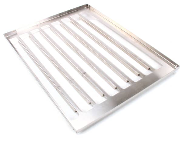 CLEVELAND PARTS C2214188 - SKU CLEC2214188