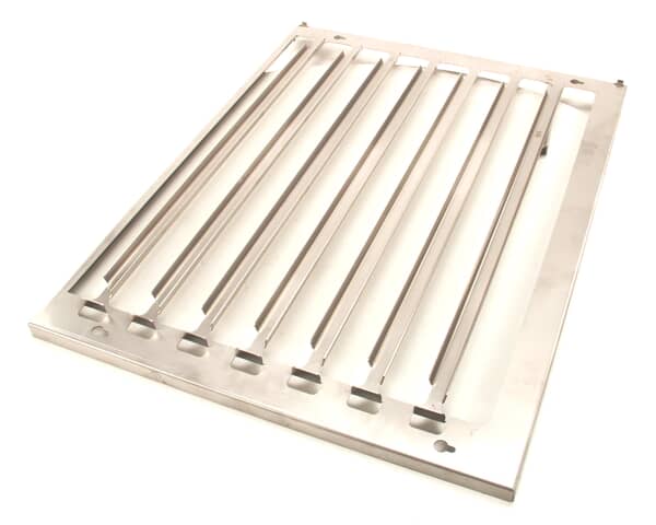 CLEVELAND PARTS C2214189 - SKU CLEC2214189