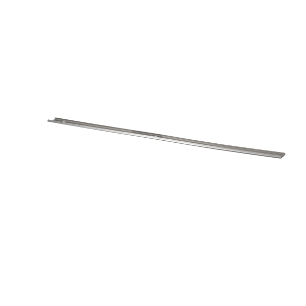 CLEVELAND PARTS C2514385 - SKU CLEC2514385