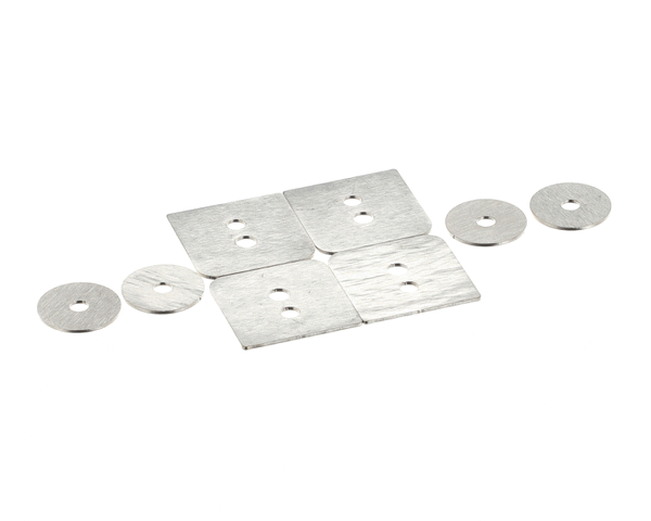 CLEVELAND PARTS C3417275 - SKU CLEC3417275