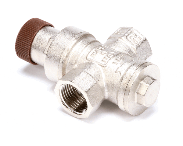 CLEVELAND PARTS C5001085 - SKU CLEC5001085