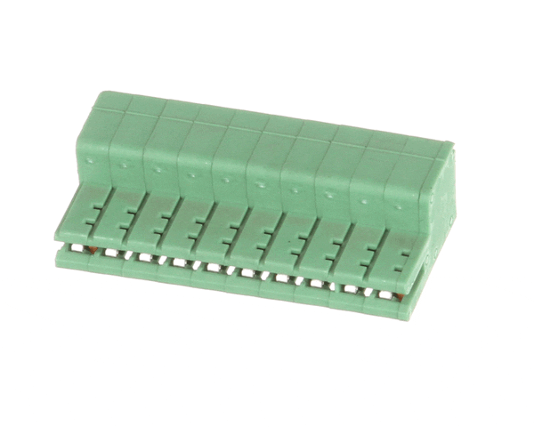 CLEVELAND PARTS C5002094 - SKU CLEC5002094