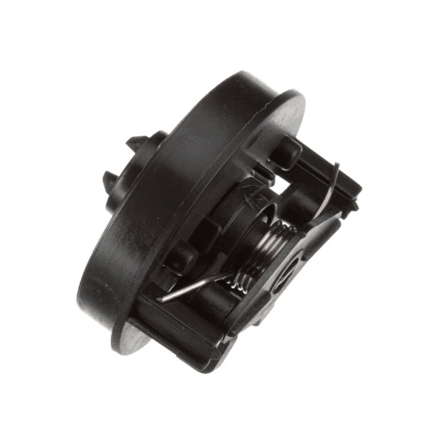 CLEVELAND PARTS C5009313 - SKU CLEC5009313