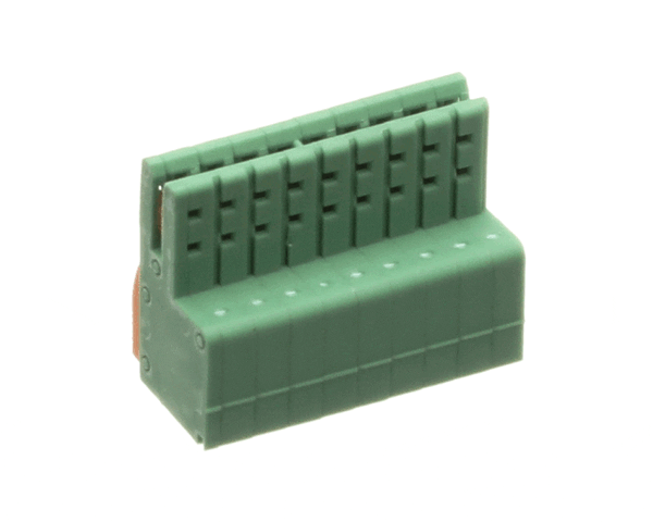 CLEVELAND PARTS C5012015 - SKU CLEC5012015