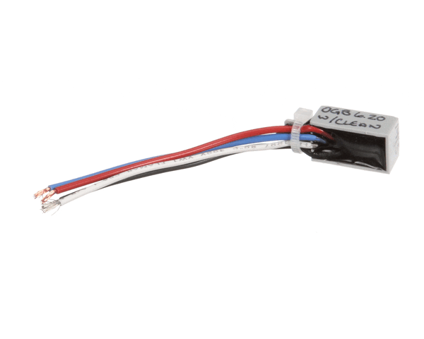 CLEVELAND PARTS C5019102-141S - SKU CLEC5019102-141S