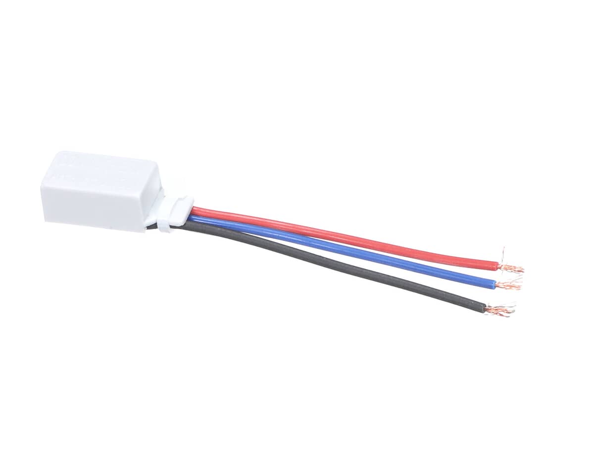 CLEVELAND PARTS C5019102-165S - SKU CLEC5019102-165S