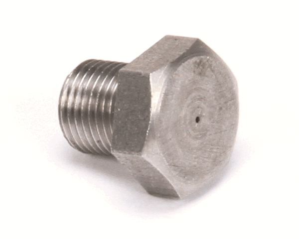 CLEVELAND PARTS C6005412 - SKU CLEC6005412