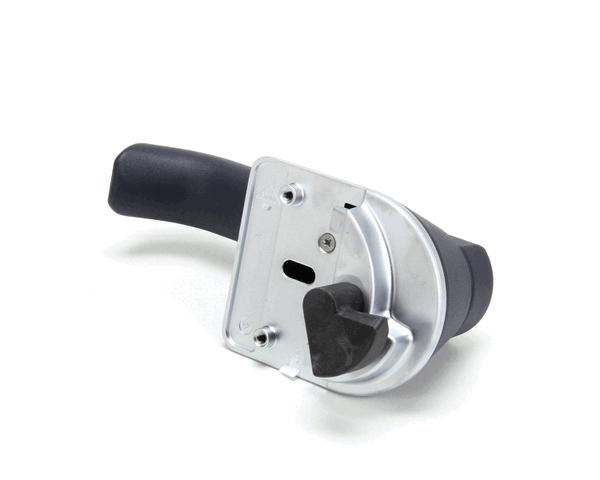 CLEVELAND PARTS C6012000 - SKU CLEC6012000