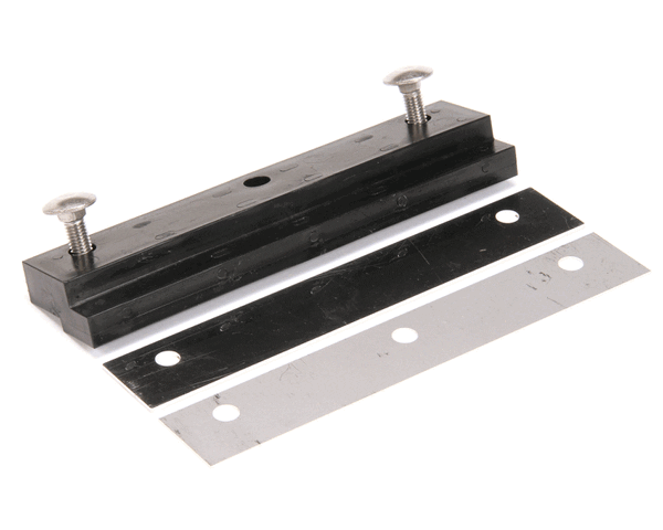 CLEVELAND PARTS C6012016 - SKU CLEC6012016