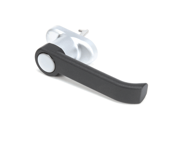 CLEVELAND PARTS C6012036 - SKU CLEC6012036