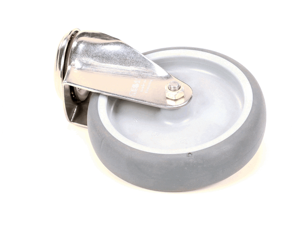 CLEVELAND PARTS Cleveland C6014050 Caster Swivel 125X32MM - SKU CLEC6014050