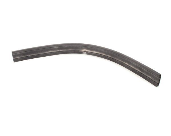 CLEVELAND PARTS C7001077 - SKU CLEC7001077