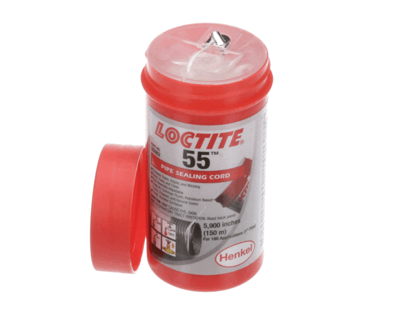 CLEVELAND PARTS C7004004 - SKU CLEC7004004