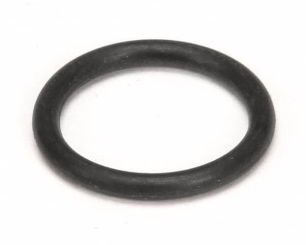 CLEVELAND PARTS FA00014 - SKU CLEFA00014