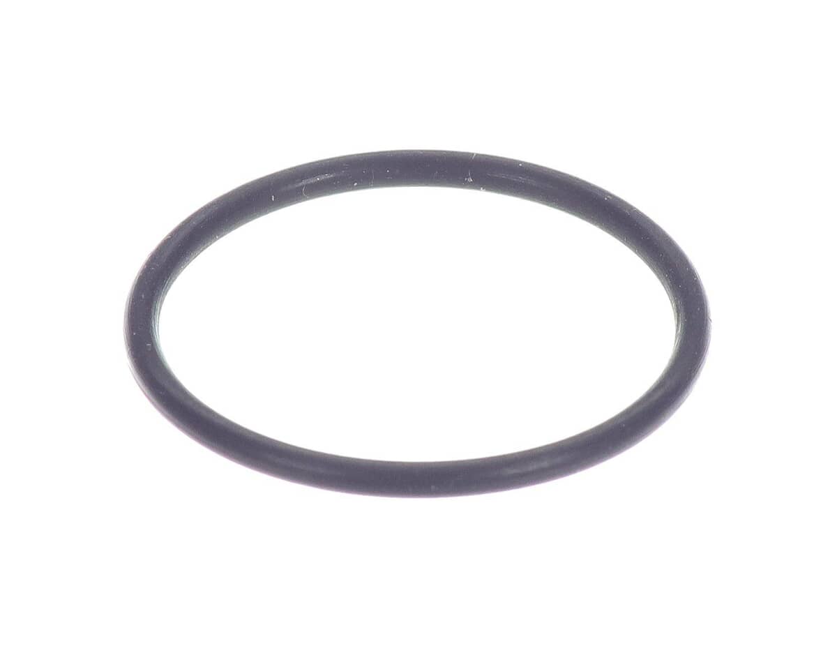 CLEVELAND PARTS Cleveland FA05002-33 O-RING;EPDM-E515 (A-021) - SKU CLEFA05002-33
