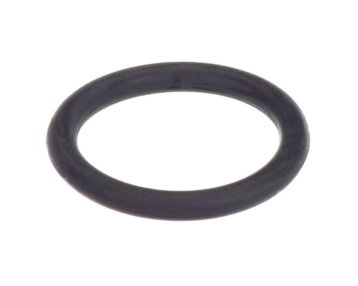 CLEVELAND PARTS Cleveland FA05002-9 O-Ring; EPDM-E50 (A-115) - SKU CLEFA05002-9