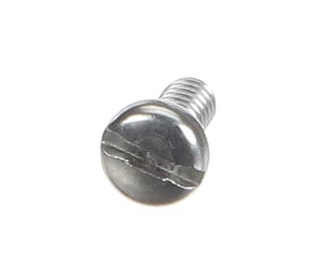 CLEVELAND PARTS Cleveland FA11135 Screw- Slot Dr S S 10-24 X 1/ - SKU CLEFA11135