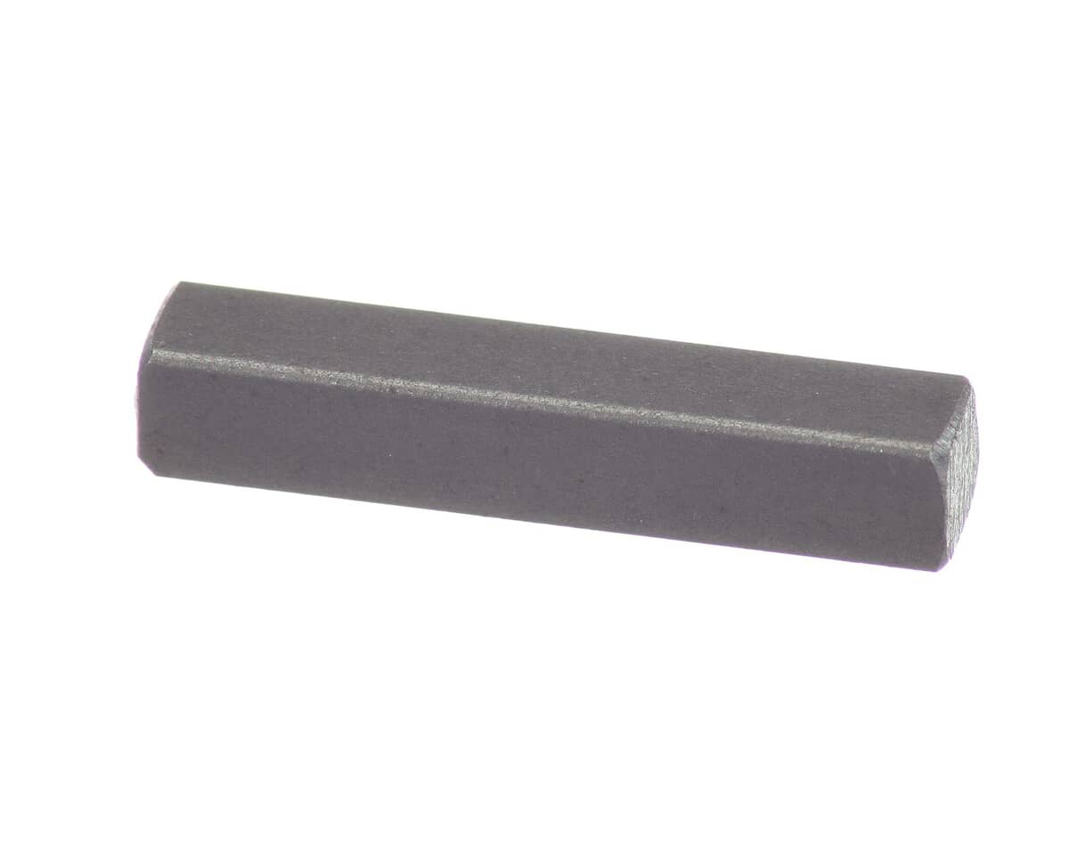 CLEVELAND PARTS Cleveland FA95055-12 Key 1/4SQ X 1 5/16 Lg - SKU CLEFA95055-12