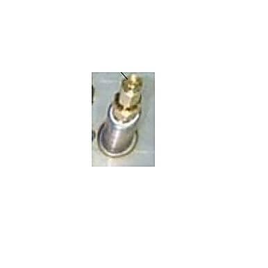 CLEVELAND PARTS Cleveland FI05224 Tank FITTING;1/4TUBEX3/8 (#T68 - SKU CLEFI05224