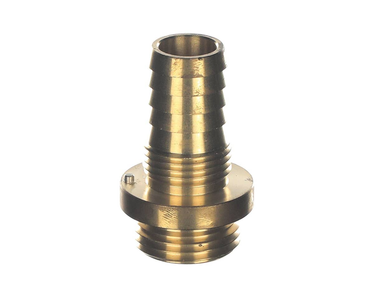 CLEVELAND PARTS Cleveland FK109642 Kit-Fitting Descaler Port - SKU CLEFK109642