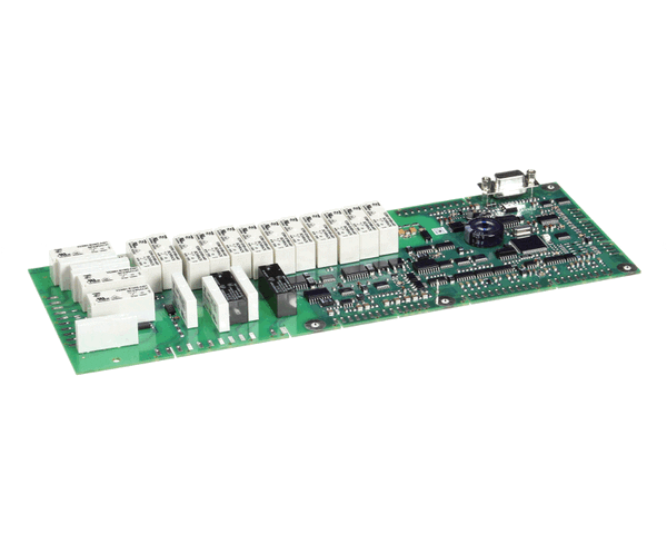 CLEVELAND PARTS FKC5019420-518CHI - SKU CLEFKC5019420-518CHI