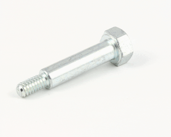 CLEVELAND PARTS GF299 - SKU CLEGF299