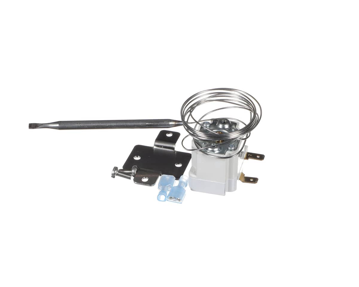 CLEVELAND PARTS Cleveland KE004278 Service Kit;thermostat - SKU CLEKE004278