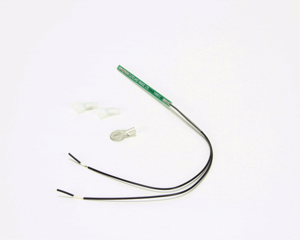CLEVELAND PARTS KE00515 - SKU CLEKE00515