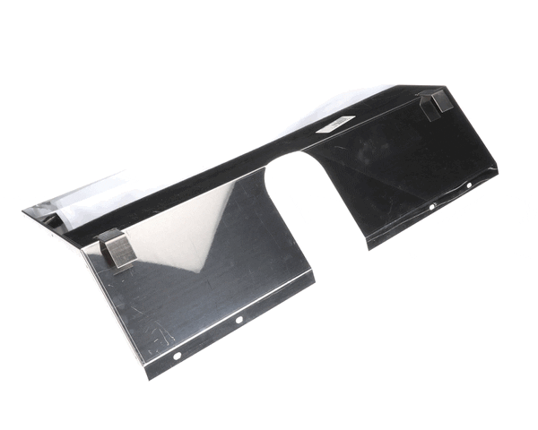 CLEVELAND PARTS KE02020-1 - SKU CLEKE02020-1