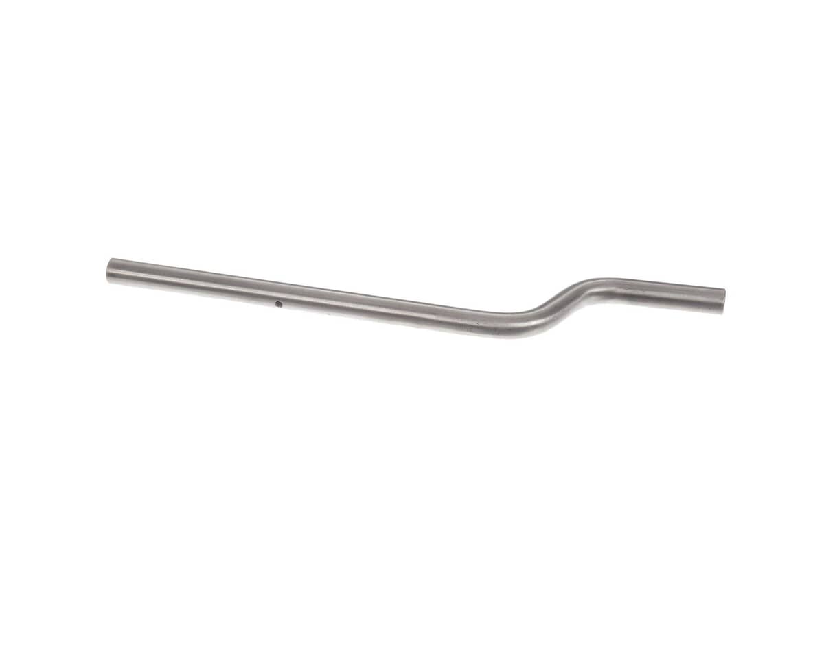 CLEVELAND PARTS Cleveland KE50306-1 Tilt Shaft; KDT/KGT12TGB - SKU CLEKE50306-1