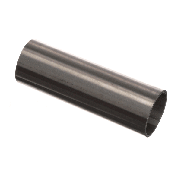 CLEVELAND PARTS KE50468-4 - SKU CLEKE50468-4