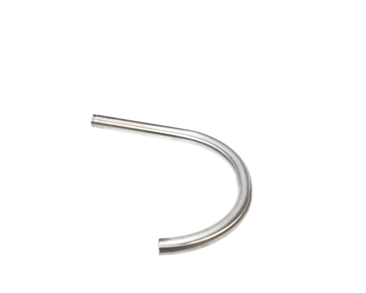 CLEVELAND PARTS Cleveland KE50825-5 Spout; Stationary Ketles Excep - SKU CLEKE50825-5