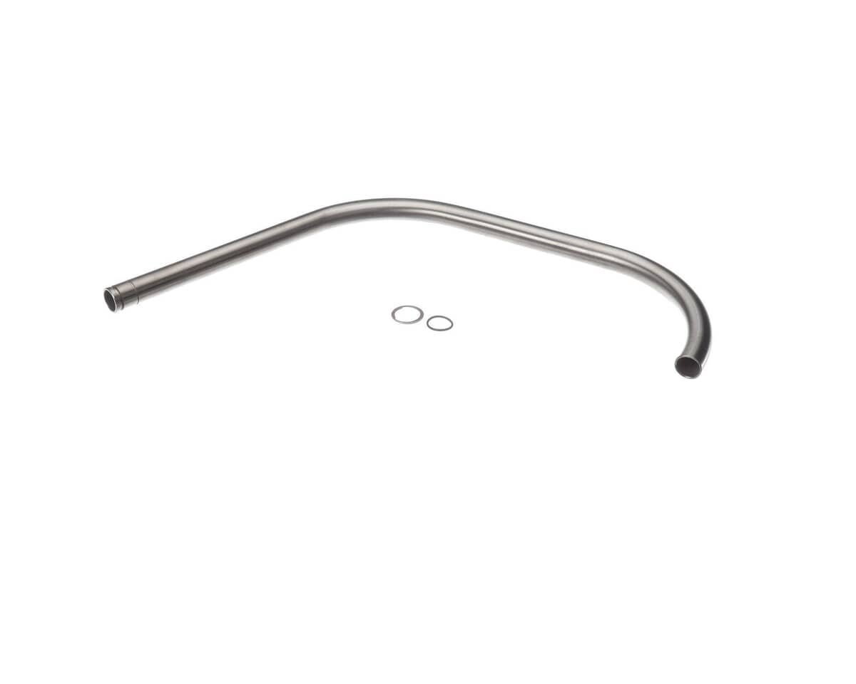CLEVELAND PARTS Cleveland KE50825-9 Spout; KET/TKET3 6 12 - SKU CLEKE50825-9