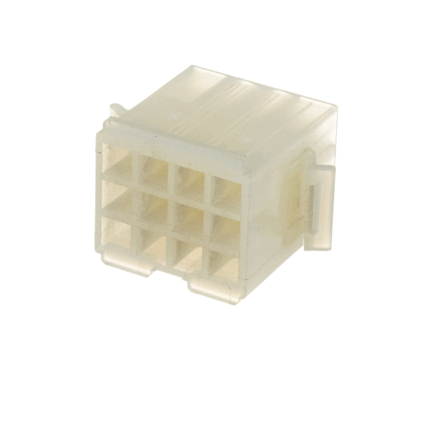 CLEVELAND PARTS KE51225-1 - SKU CLEKE51225-1