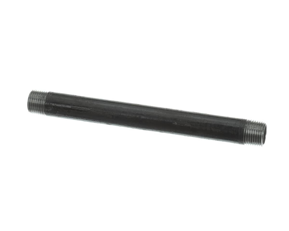 CLEVELAND PARTS Cleveland KE51372 Steam In Pipe Kdm/Kdm-T - SKU CLEKE51372