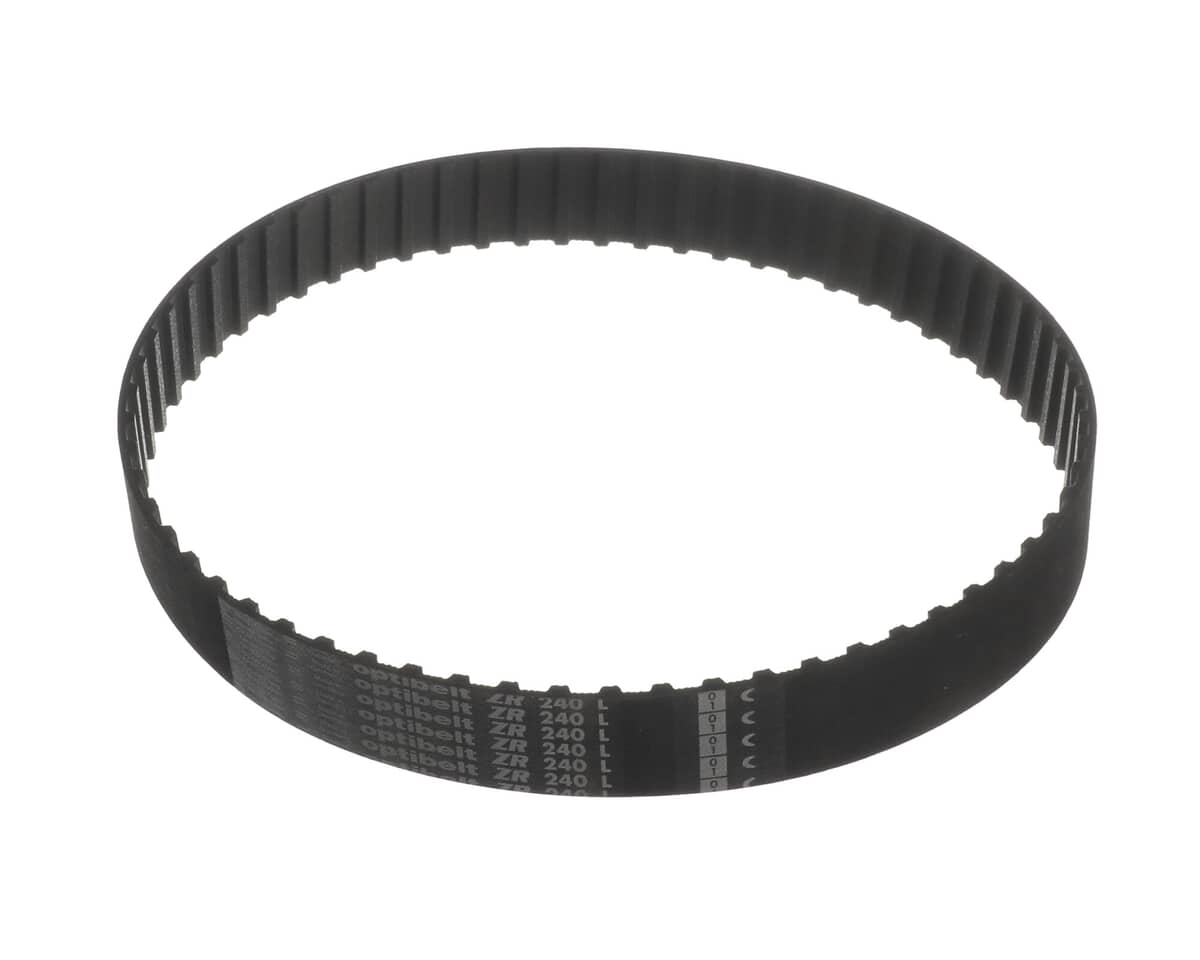 CLEVELAND PARTS Cleveland KE51808 Timing Belt; #240L100 - SKU CLEKE51808