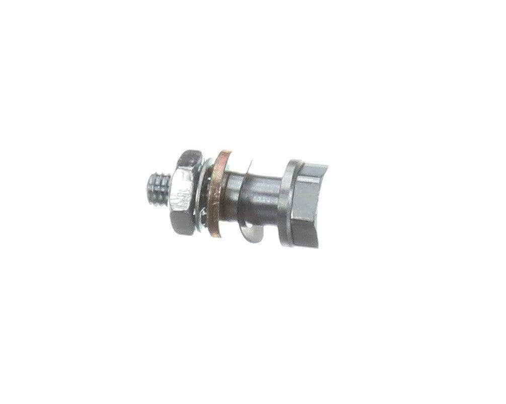 CLEVELAND PARTS Cleveland KE52049 Connector Fitting (Arens #Ft 3 - SKU CLEKE52049