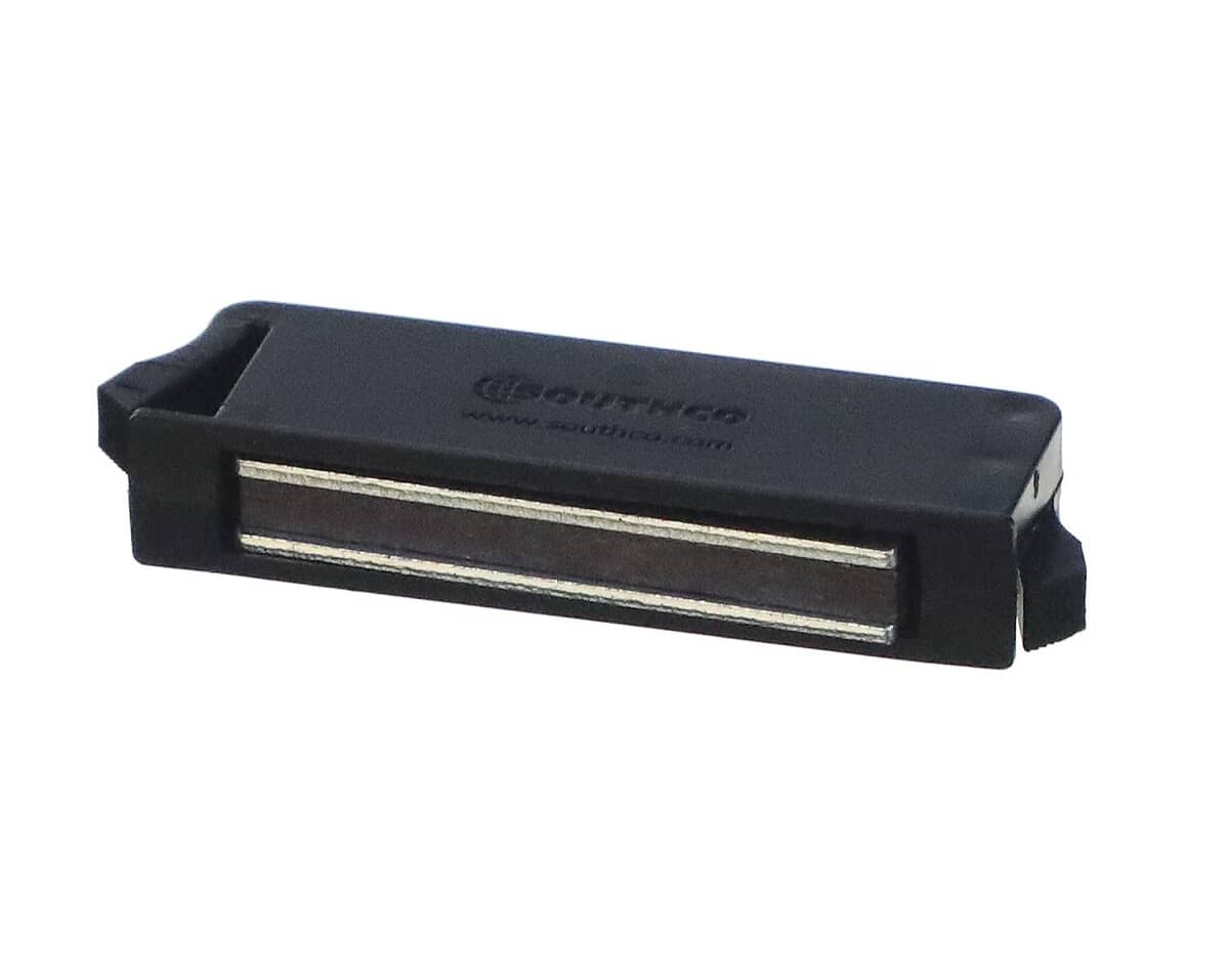 CLEVELAND PARTS Cleveland KE52133 Magnet- Stand (Southco #02-10- - SKU CLEKE52133
