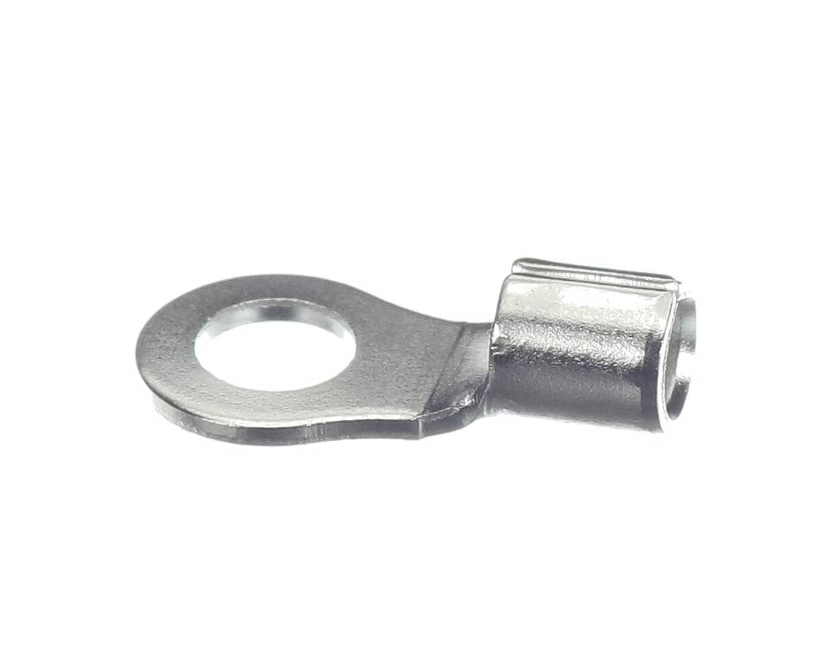 CLEVELAND PARTS Cleveland KE52293 Ring Termin 10 STUD-12/10 Wire - SKU CLEKE52293