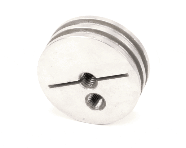 CLEVELAND PARTS KE52315 - SKU CLEKE52315