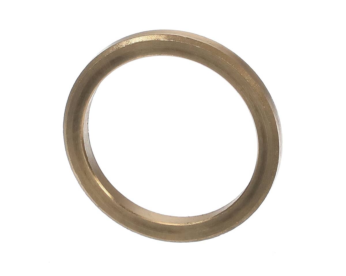 CLEVELAND PARTS Cleveland KE52402 Washer Bearing Housing - SKU CLEKE52402