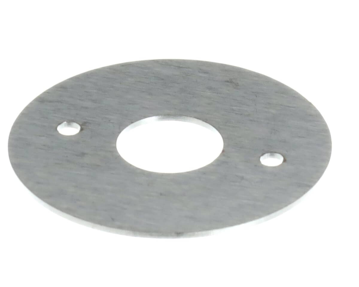 CLEVELAND PARTS Cleveland KE52711 Seal Retaining Plate - SKU CLEKE52711