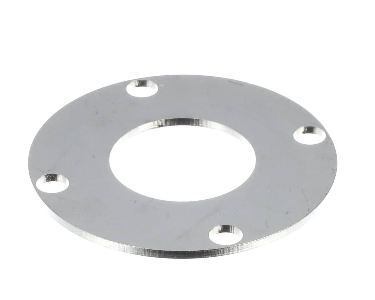 CLEVELAND PARTS Cleveland KE52781-1 Washer;hyd.motor Adaptor Mixer - SKU CLEKE52781-1