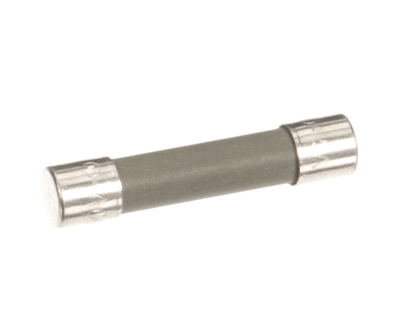 CLEVELAND PARTS KE52936-5 - SKU CLEKE52936-5