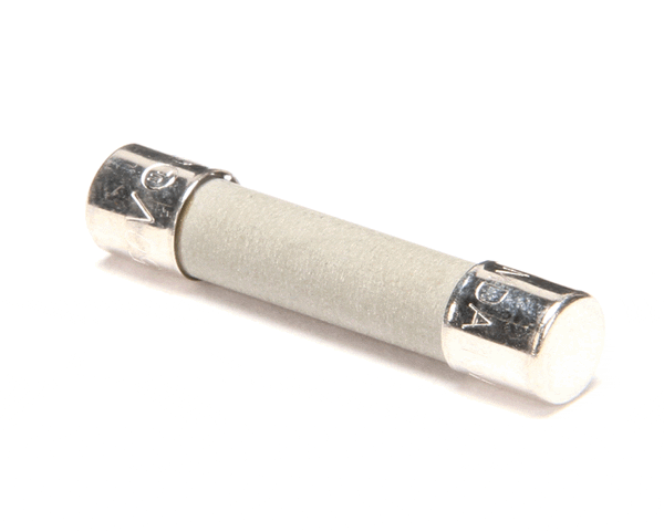 CLEVELAND PARTS KE52936-9 - SKU CLEKE52936-9
