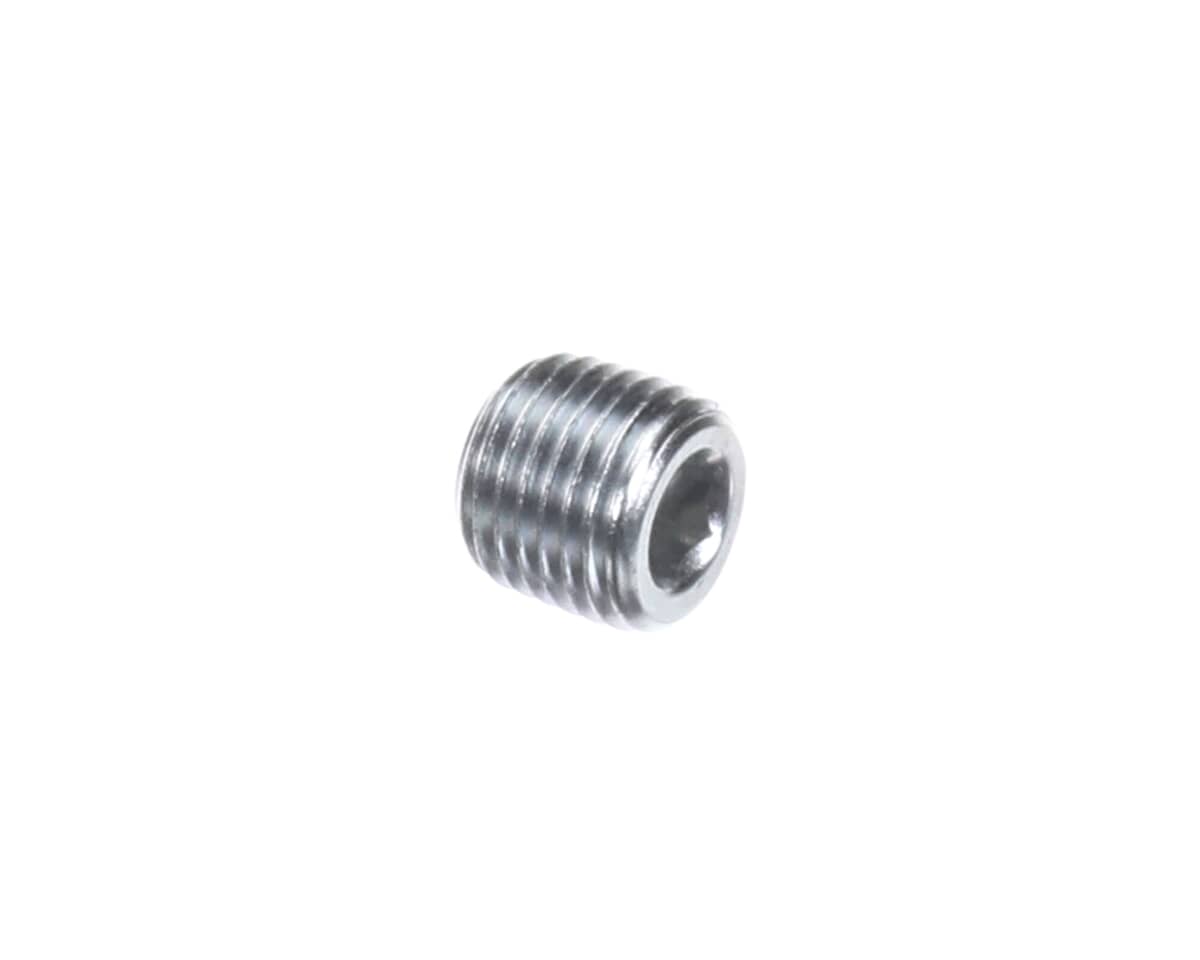 CLEVELAND PARTS Cleveland KE53143 PLUG;1/4-18 Hydralic Aeroquip 2222-4S - SKU CLEKE53143
