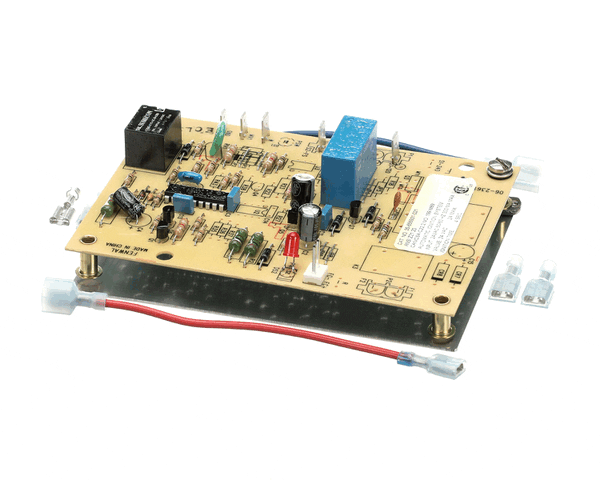 CLEVELAND PARTS KE53469 - SKU CLEKE53469