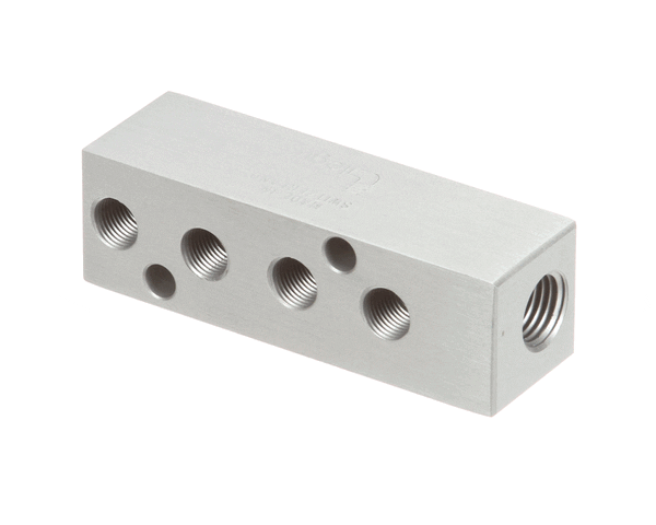 CLEVELAND PARTS KE54293 - SKU CLEKE54293